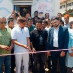 নাম-পরিচয় বদলে প্রতারণার জাল: ডিসি অফিসে চাকরির নামে ৯ লাখ টাকা আত্মসাৎ