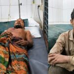 এসপিএল সিজন-৩-এর আয়-ব্যয় প্রকাশ অনিয়ম প্রমাণিত হলে চিরতরে সরে দাঁড়াব: সাদ্দাম হোসেন মিঠু
