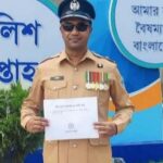 সাতক্ষীরার কালিগঞ্জে বিএনপির দুই গ্রুপের সংঘর্ষ আহত ১১