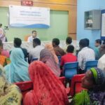 বিদ্যুৎস্পৃষ্ট হয়ে চবির এক শিক্ষার্থীর মৃত্যু
