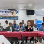 সন্ত্রাস দমনে সাহসিকতার স্বীকৃতি, পিপিএম পদকের জন্য ওসি মনিরুল ইসলাম ভূঁইয়া