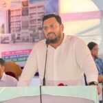 শাহরাস্তিতে ৩টি সিআর পরোয়ানার আসামি গ্রেফতার