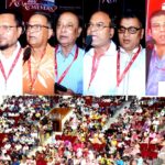 দরিদ্র জনগোষ্ঠীর জীবনমান উন্নয়নে কর্মসংস্থান ও সামাজিক সহায়তা বাড়াতে হবে:- চসিক মেয়র ডা. শাহাদাত হোসেন