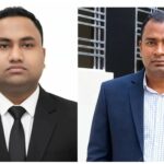 বিশ্ববাজারে কমেছে তেলের দাম, দেশের বাজারে কতো?