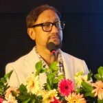 সিএমপি’র বাকলিয়া থানার অভিযানে ১৬ মামলার পলাতক আসামী মুরাদ সহযোগীসহ আটক 