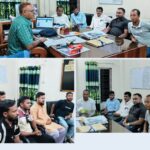 চকরিয়ায় ছাত্রদল নেতা জিসান হত্যা: দুই নারীসহ ৭ জনের বিরুদ্ধে মামলা,