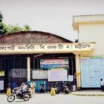 শ্যামনগরে সিটিজেন্স রিভিউ এক্মারসাইজ কর্মশালা অনুষ্ঠিত