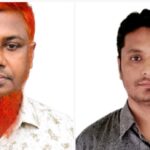 সিরাজগঞ্জে সাত্তার ফাউন্ডেশনের উদ্যোগে জিপিএ-৫ পাওয়া ৩৮৮ কৃতি শিক্ষার্থীকে সংবর্ধনা ও বৃত্তি