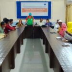 বেনাপোলে দেশকে অস্থিতিশীল করার ষড়যন্ত্রের বিরুদ্ধে বিএনপির সকল অঙ্গ সংগঠনে মিছিল ও সমাবেশ 