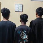 শাহরাস্তিতে মাদকবিরোধী র‍্যালী ও সচেতনতামূলক সভা অনুষ্ঠিত
