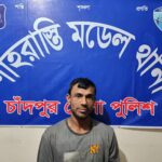 ভোলা পৌরসভার মেয়র পদে আলোচনায় জামাল উদ্দিন লিটন