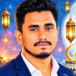 আট দিন বন্ধ থাকার পর উৎপাদনে রামপাল তাপবিদ্যুৎ কেন্দ্রের দ্বিতীয় ইউনিট