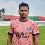 কিশোরীদের স্বাস্থ্যঝুঁকি প্রতিরোধে বয়ঃসন্ধিকাল থেকেই সচেতনতা জরুরি:- মেয়র ডা. শাহাদাত