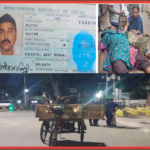 রাতের আঁধারে সন্দেহজনক ঘোরাফেরা, শাহরাস্তিতে তিন কিশোরকে আটক
