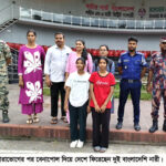 শাহজাদপুরে (সিরাজগঞ্জ)  প্রধান শিক্ষকের বিরুদ্ধে আর্থিক অনিয়মের অভিযোগ