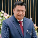 ‎ভূঞাপুরে ৩০০ পিস ইয়াবাসহ জুলাই যোদ্ধা হাসান ও যুবদলের নেতা মাহমুদুল গ্রেপ্তার