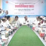 চিরনিদ্রায় শায়িত গাজী নজরুলের দ্বিতীয় স্ত্রী মরিয়ম