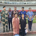 রূপালী ব্যাংকের গোপীনাথপুর শাখার নতুন ভবনের উদ্বোধন