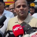শ্যামনগরে স্কুল পর্যায়ে জলবায়ু শিক্ষা ও চিত্রাঙ্কন প্রতিযোগিতা