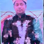 ‘মায়েদের স্বস্তি ও শিশুদের নিরাপদ মাতৃদুগ্ধপান নিশ্চিত করতে ব্রেস্ট ফিডিং কর্নার গুরুত্বপূর্ণ’-মেয়র ডা. শাহাদাত হোসেন