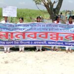 সিরাজগঞ্জে শব্দদূষণ বিরোধী অভিযানে ২০ হাজার টাকা জরিমানা