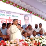 পুলক চ্যাটার্জির আত্মহত্যার কারণ তদন্ত ও চট্টগ্রামের সাংবাদিকদের বকেয়া পাওনা পরিশোধের দাবি…