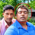 নবীনগরে ১৭ সদস্য বিশিষ্ট  ‘নবীনগর পশ্চিমাঞ্চল প্রেসক্লাব’-এর আনুষ্ঠানিক আত্মপ্রকাশ