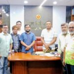 শিক্ষাখাতে ১৫ বছরে যা হয়নি, ছয় মাসে হয়েছে: শিক্ষা সচিব