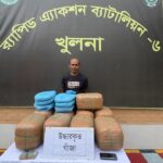 সারের সংকট নেই,বিদ্যুৎ,গ্যাস সমস্যার বিষয়ে সরকার অবগত আছে – জনপ্রশাসন ও খাদ্য প্রতিমন্ত্রী আব্দুল বারী 