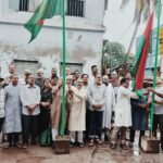 চট্টগ্রামে বনাঢ্য আয়োজনে ভিওডি বাংলার দ্বিতীয় বর্ষপূর্তি উদযাপন
