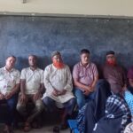 শ্যামনগরে কৃষিপ্রতিবেশবিদ্যা ও জলবায়ু ন্যায্যতা বিষয়ক প্রশিক্ষণ কর্মশালা