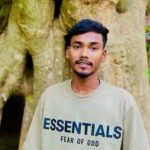 নতুন কুঁড়িতে নিবন্ধনে দেশসেরা চট্টগ্রাম