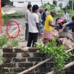 সাভারে ডিবি পরিচয়ে মুক্তিপণ আদায়, জিয়া প্রজন্ম দলের নেতাসহ গ্রেপ্তার ২