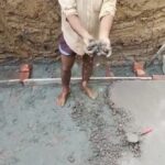 শাহরাস্তিতে ভাবীকে নিয়ে উধাও এনসিপির নেতা রহমত উল্লাহ 