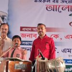 চবিতে শিক্ষক প্রার্থী আইনান তাজরিয়ানের মাস্টার্স থিসিস ঘিরে প্ল্যাগারিজমের প্রশ্ন