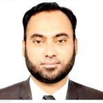 পাটকেলঘাটার স্বাগতা ক্লিনিক সিলগালা