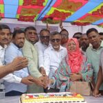 বাগেরহাটের মোংলায় র‍্যাব-৬ এর অভিযানে ৫০ কেজি গাজা উদ্ধার, ডিলার’সহ আটক ২