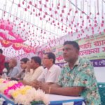 তারাগঞ্জে ১০ পিস ট্যাপেন্টাডলসহ যুবক গ্রেপ্তার