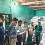পাবনায় অস্ত্রোপচারের পর যক্ষ্মা আক্রান্ত ১২ রোগী: তদন্তে আইইডিসিআর