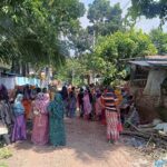 সাংবাদিক নেতার বিরুদ্ধে অপপ্রচার, অবশেষে ডিবির ওসি রাশেদুল প্রত্যাহার
