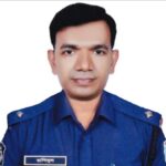 চট্টগ্রাম জেলা গোয়েন্দা পুলিশের অভিযানে ৪ আসামি গ্রেপ্তার; হত্যাকাণ্ডে ব্যবহৃত অস্ত্রসহ গুরুত্বপূর্ণ আলামত উদ্ধার