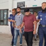 হাটহাজারী ট্রমা সেন্টার ইন্টারন্যাশনাল মেডিকেল কলেজ থেকে জনবল দিয়ে চালু করার কথা থাকলেও ১০ মাসেও হয়নি: হতাশ হাটহাজারীবাসী
