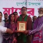 নওগাঁয় ঝটিকা মিছিলের প্রস্তুতিকালে নিষিদ্ধ ছাত্রলীগ-আ’লীগের ১১ নেতাকর্মী আটক