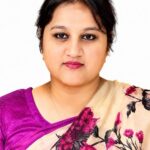 সান্তাহারে কুড়িগ্রাম এক্সপ্রেস ট্রেন লাইনচ্যুত