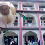 ভারতে কারাভোগ করে বিশেষ ট্রাভেল পারমিটের মাধ্যমে বেনাপোল দিয়ে দেশে ফিরলেন দুই বাংলাদেশি নারী