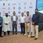 ৫ আগস্টের পর বাংলাদেশে কোনো গায়েবি মামলা হয়নি : আইনমন্ত্রী