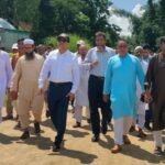 ৫ আগস্টের পর বাংলাদেশে কোনো গায়েবি মামলা হয়নি : আইনমন্ত্রী