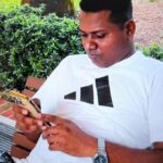 সাভার উপজেলা ভাইস চেয়ারম্যান পদে দোয়া ও সমর্থন চান তমিজ উদ্দিন
