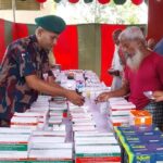 পিডির সাথে অর্থ কেলেঙ্কারিতে জড়িত সেই ছাত্রনেতা জিসানের আবারো চাঁদার দাবিতে বিশ্ববিদ্যালয়ের কাজ বন্ধ 
