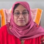 ৩ হাজার গাছের চারা রোপণের উদ্যোগ বিএনপি নেতা নজরুল ইসলামের